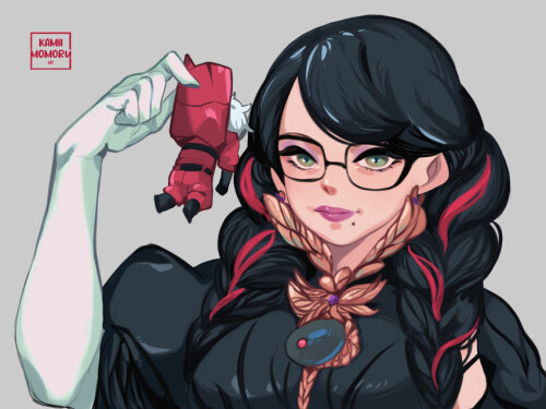  dante and bayonetta devil may cry and 3 more drawn by kamii momoru sample 06ff9aed9c00b618638ad3bd6