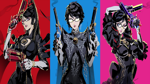 collection of desktop bayonetta wallpapers i use first v0 9durxcmtutha1