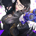 U7MZzx