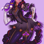 U7Mmf5