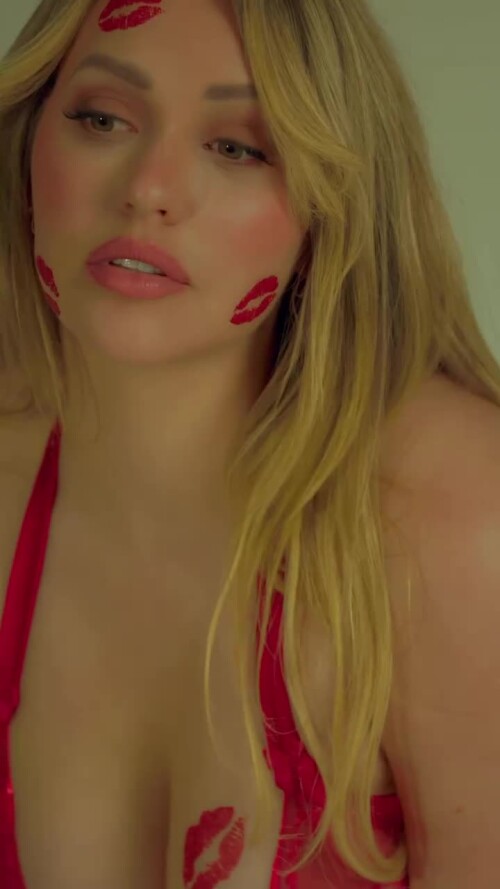 miamalkova 1771090445 3832506772012058535 2188083123 (1)