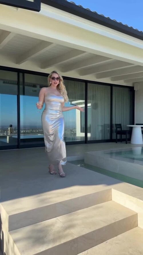 miamalkova 1724341152 3440344034604610362 2188083123