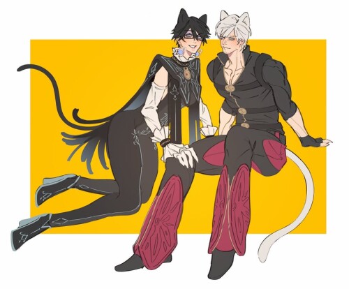  dante and bayonetta devil may cry and 3 more drawn by mont spark sample 589f0888ecdcf881256df21cf5f