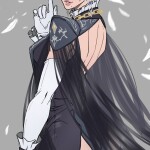 U7vSnF