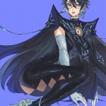 U7vdQo