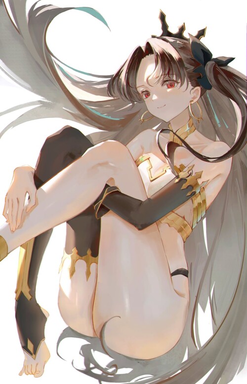 U7wUa1.jpg