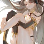 U7wUa1