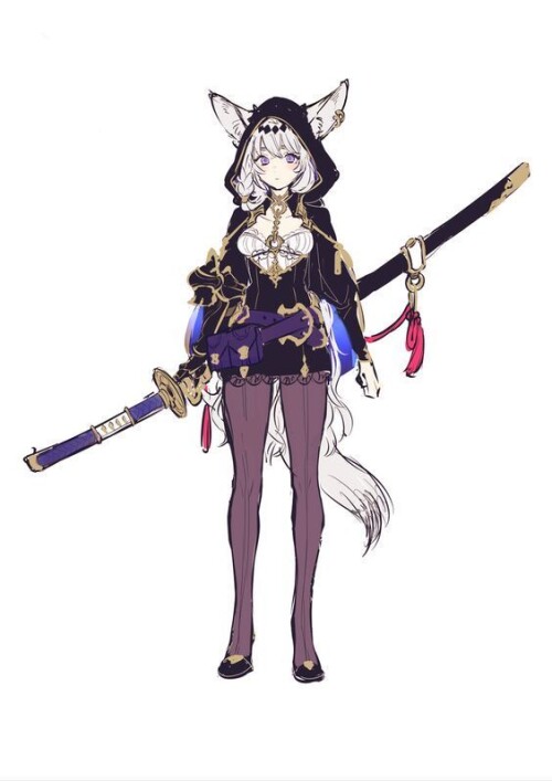 U8Cvgr.jpg