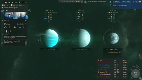 U8XPXF.jpg
