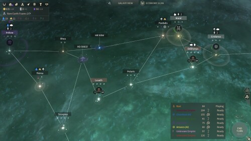 U8XcND.jpg