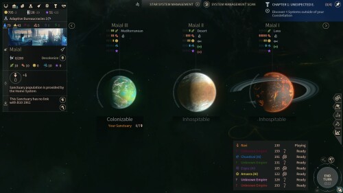 U8XxLM.jpg