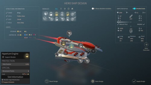 U8b8rx.jpg