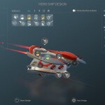 U8b8rx