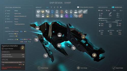 U8bP2Z.jpg