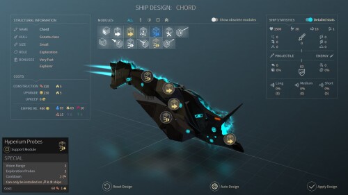 U8bWP1.jpg