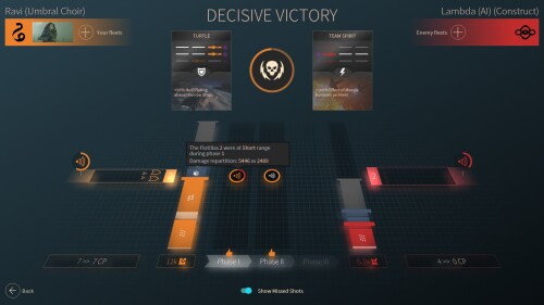 U8bzCQ.jpg