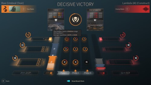 U8waZx.jpg