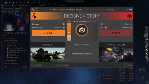 U8wnQz.jpg