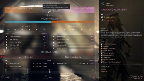 U8wp7o.jpg