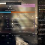U8wp7o