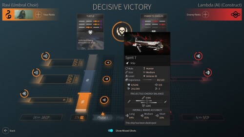 U8wuUF.jpg