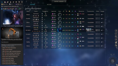 U8xRDv.jpg