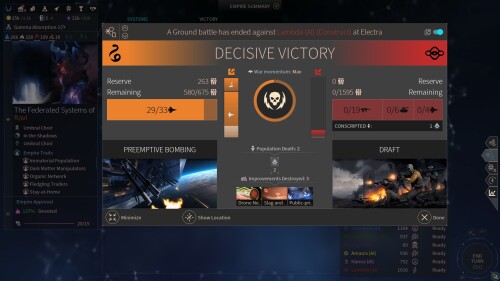 U8xivZ.jpg