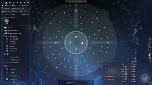 U8xtg9.jpg
