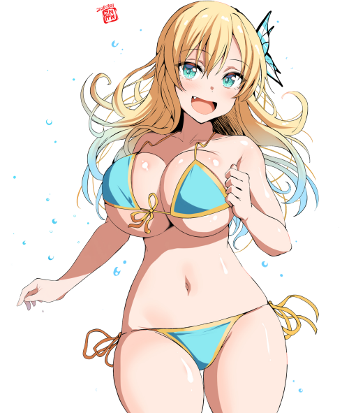 U9KR92.png