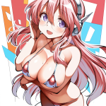 UA2B3a