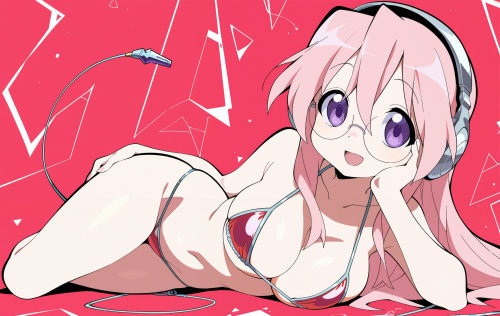 UA2RNr.png