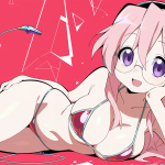 UA2RNr