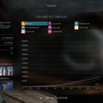 UAwr9c