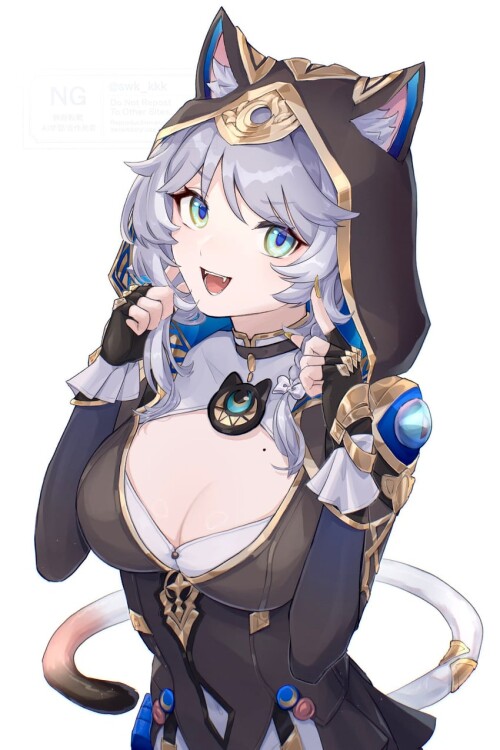  cipher honkai and 1 more drawn by suwa swk kkk sample 85e4488a1e30e2e08e7d838aea7bb74f