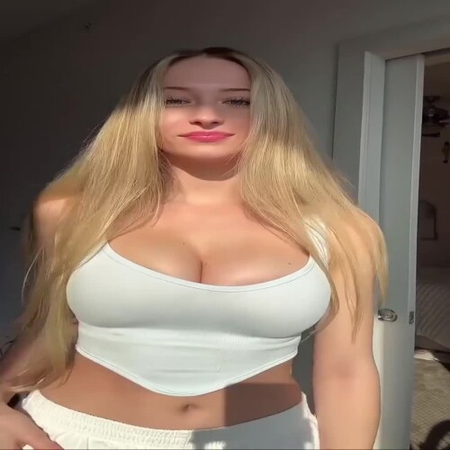 UBAzHQ.mp4