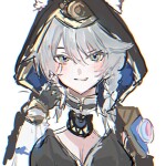 UBQ5Mc