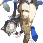 UBQiWD