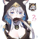 UBQntr