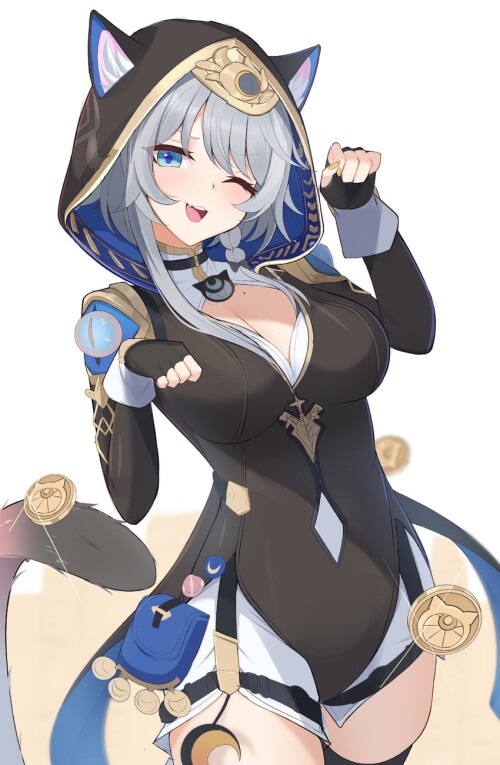  cipher honkai and 1 more drawn by kirisame oreo sample bd48d30daacde0aa1551ff939fe31f3b