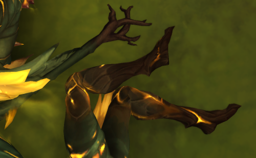 UBsVBe.png