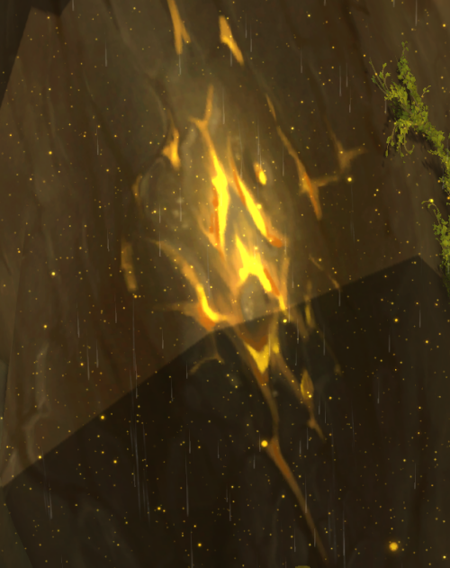 UBsme1.png