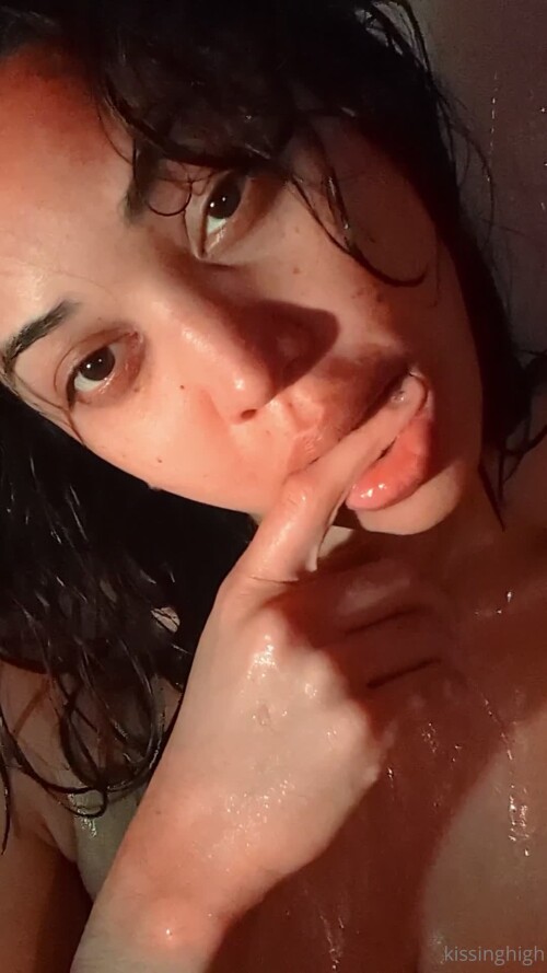 UC51e1.mp4