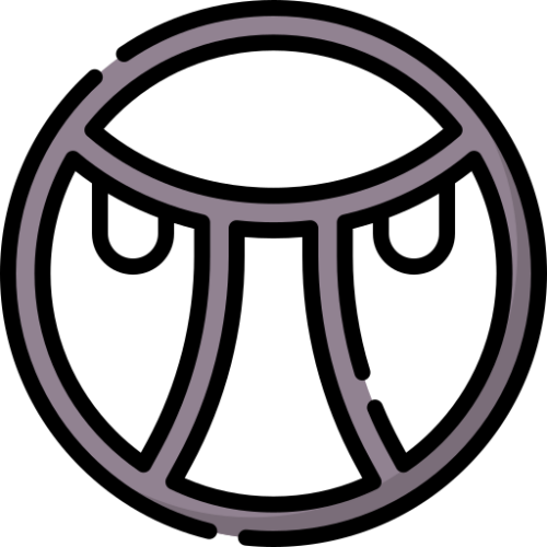 UD3P9c.png
