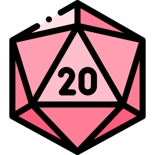 UD3p33.png