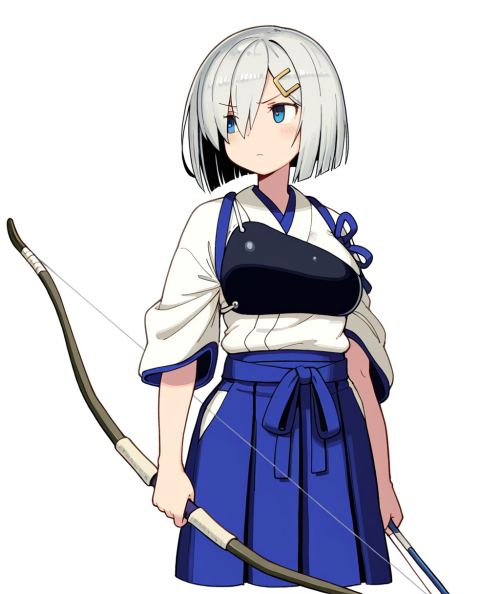 UDHxtT.png