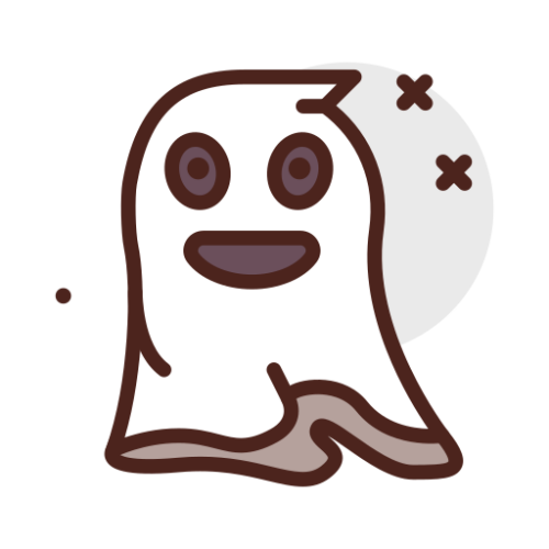 UDXqIe.png