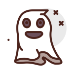 UDXqIe