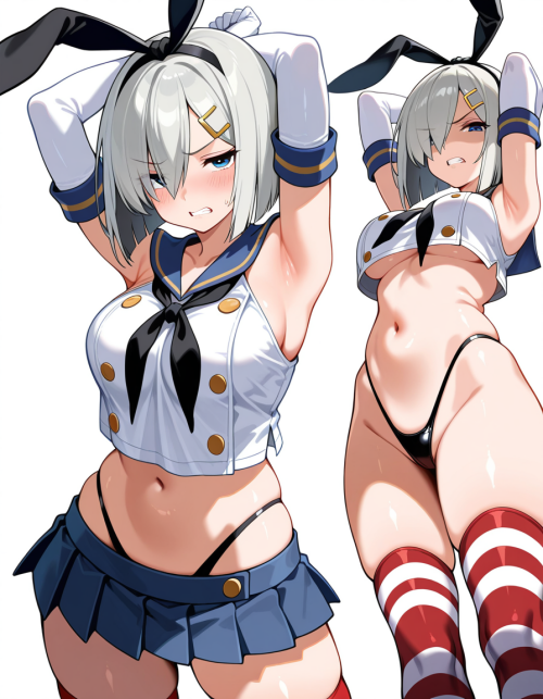 UDlHpT.png