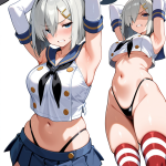 UDlHpT