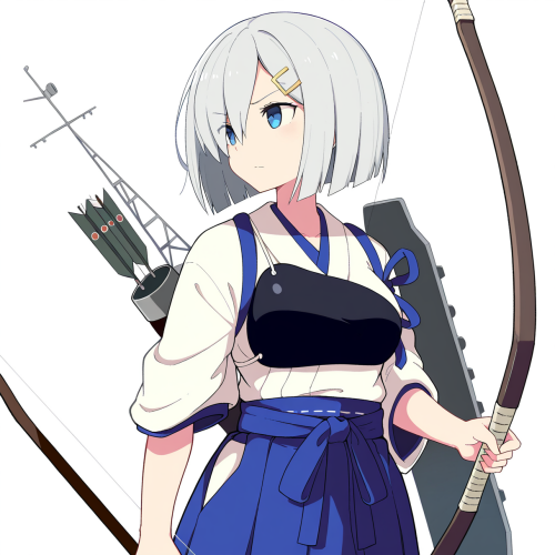 UDlW6D.png